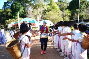 BIB: 
                            <button type="button" onclick="openModal(19057606)" class="btn btn-primary btn-sm float-right btn-popup" data-toggle="modal" data-target=".modal-high-quality">
                        <i class="fas fa-shopping-cart"></i> Add to Cart
                    </button>
                                            <button type="button" onclick="isThisMe(19057606, true)" class="btn btn-success btn-sm float-right btn-popup btn-isme hidden" data-toggle="tooltip" data-placement="bottom" title="นี่คือรูปของคุณใช่ไหม คลิกที่นี่เพื่อเอาเข้าอัลบั้ม">
                        <i class="fas fa-plus"></i> Add to album
                    </button>
                    <button type="button" onclick="isThisMe(19057606, false)" class="btn btn-warning btn-sm float-right btn-popup btn-isnotme hidden">
                        <i class="fas fa-ban"></i> Remove from album
                    </button>